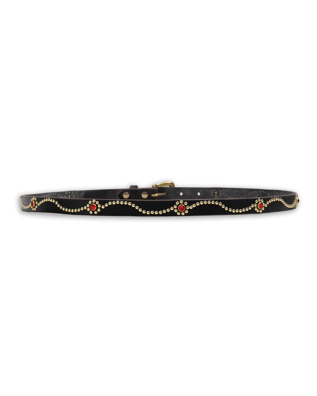 Lot 001