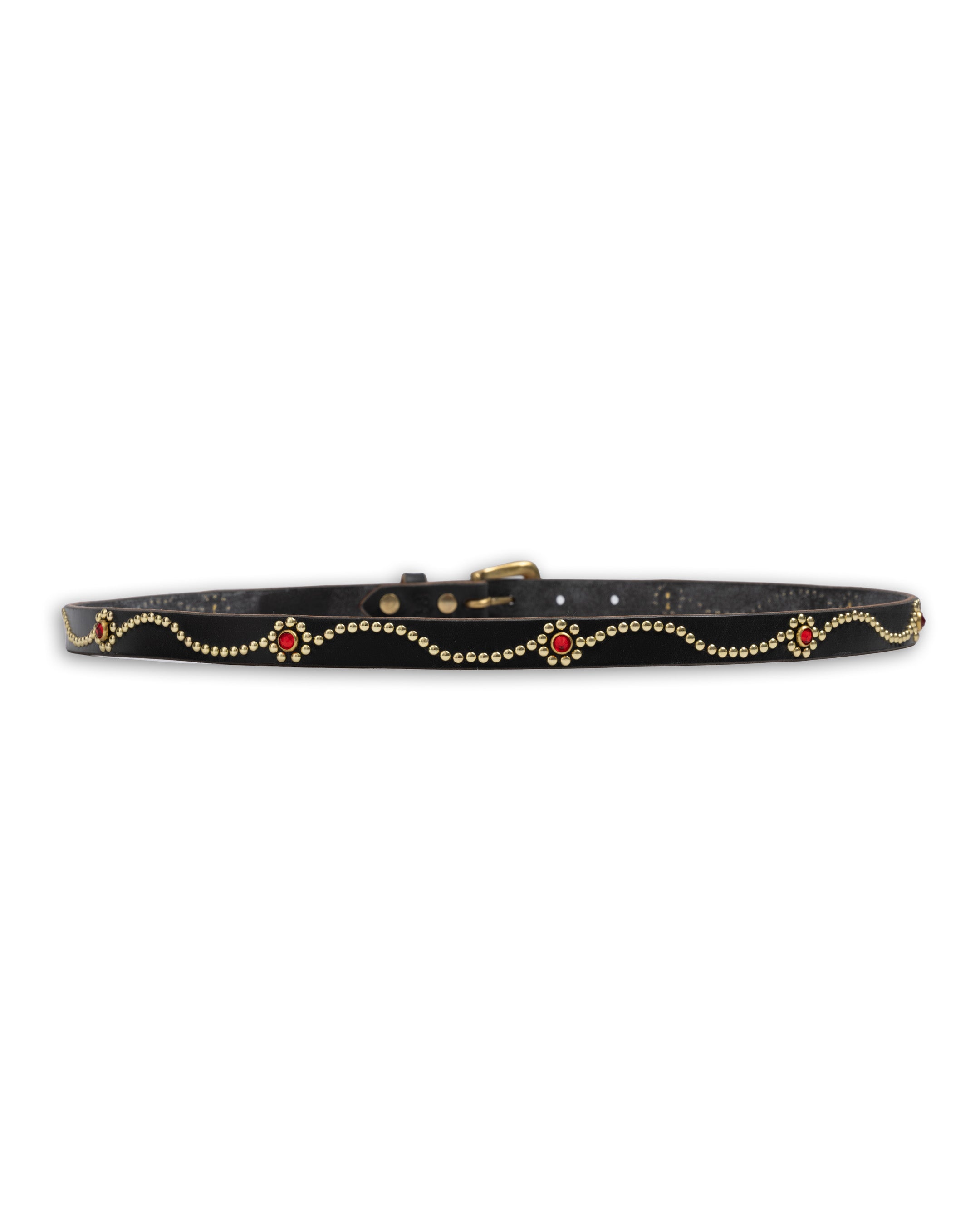 Lot 001