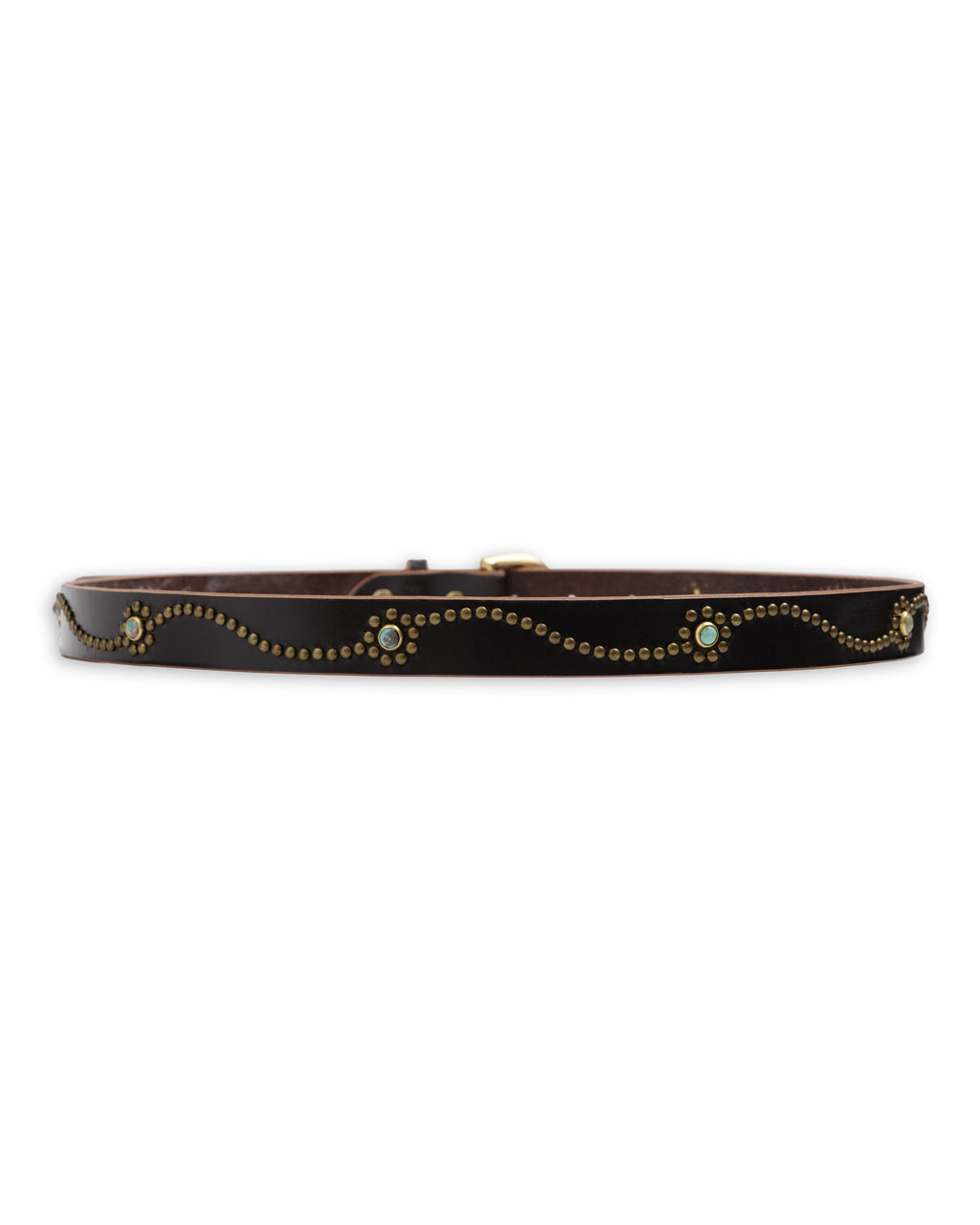 Lot 005
