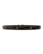 Lot 005