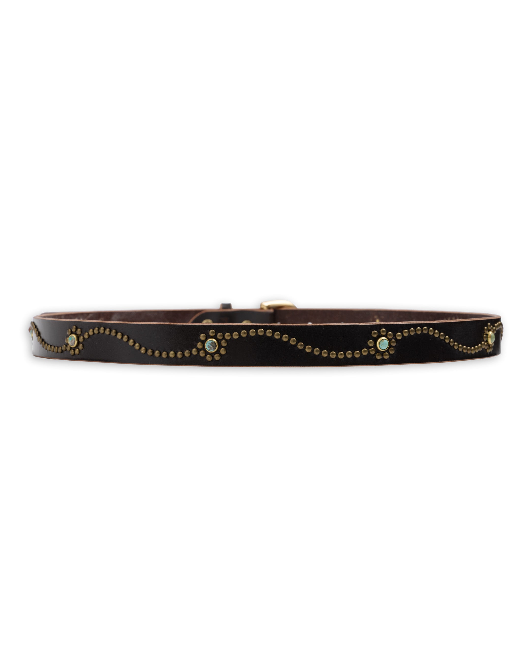 Lot 005