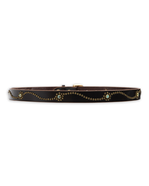 Lot 005