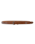 Lot 012