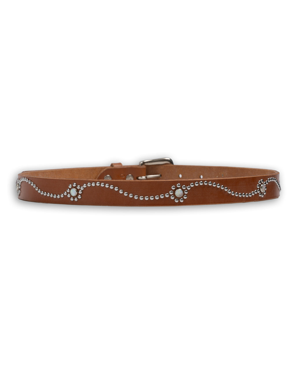 Lot 004