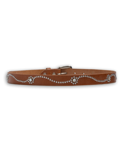 Lot 004