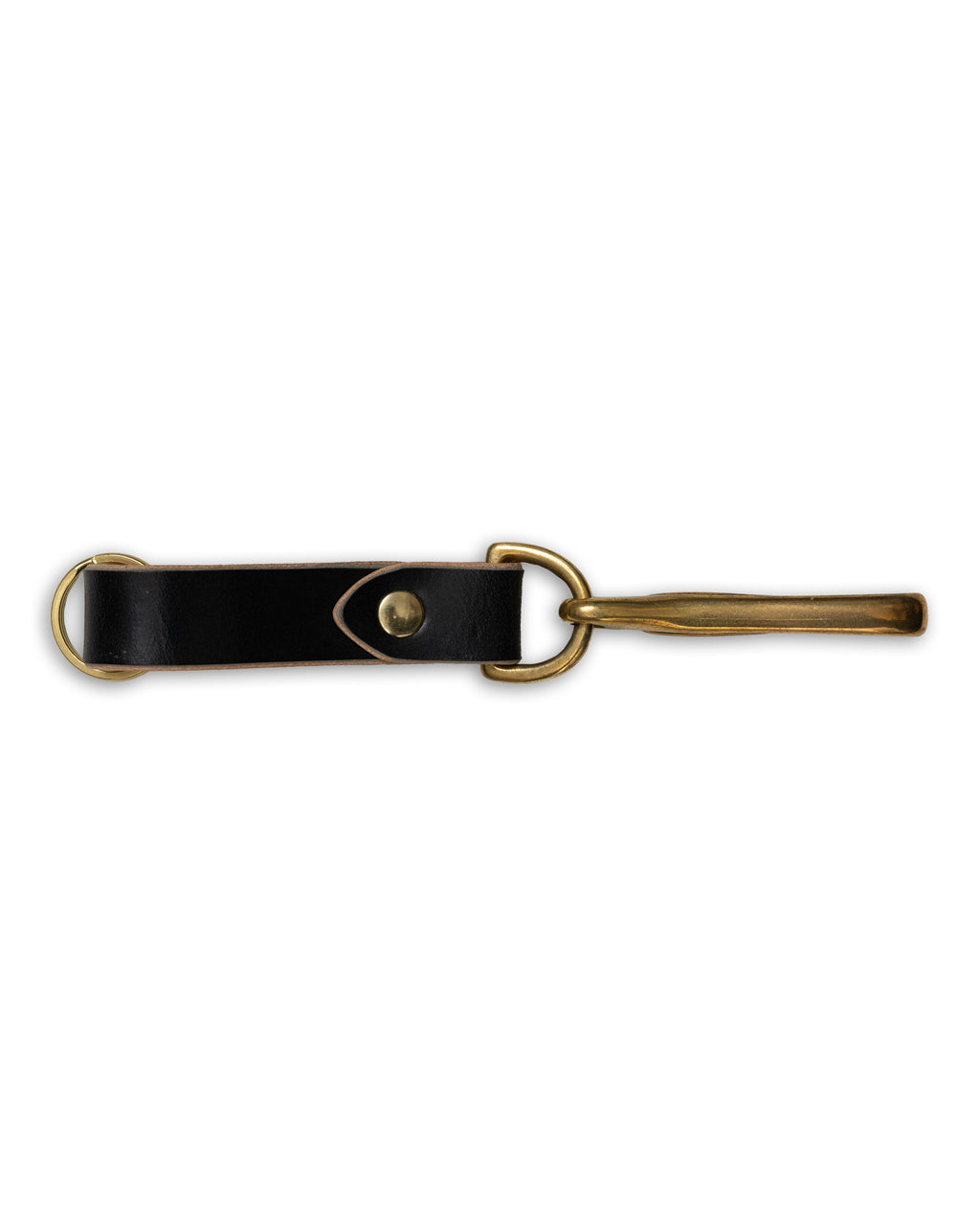 Lot 011