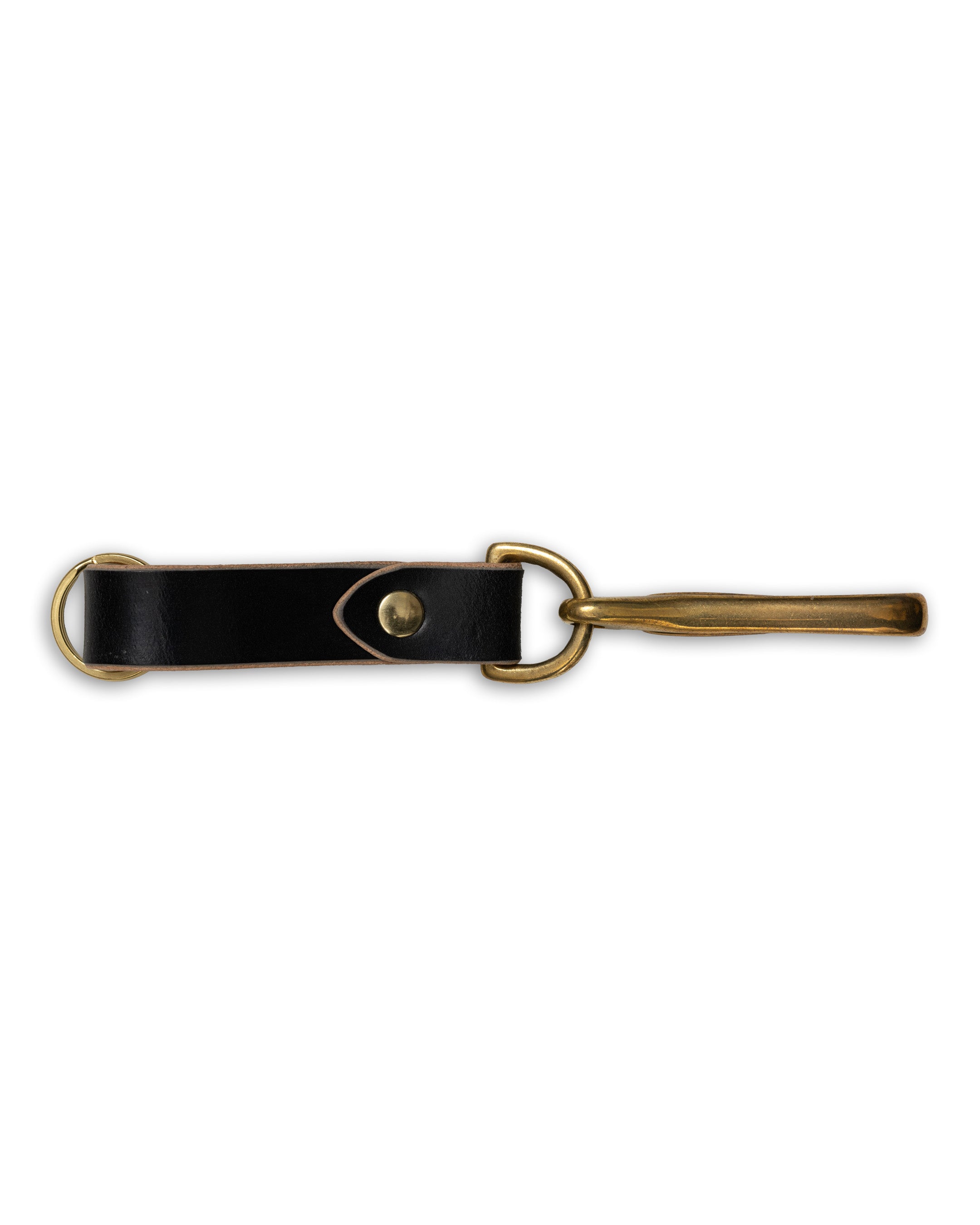 Lot 011