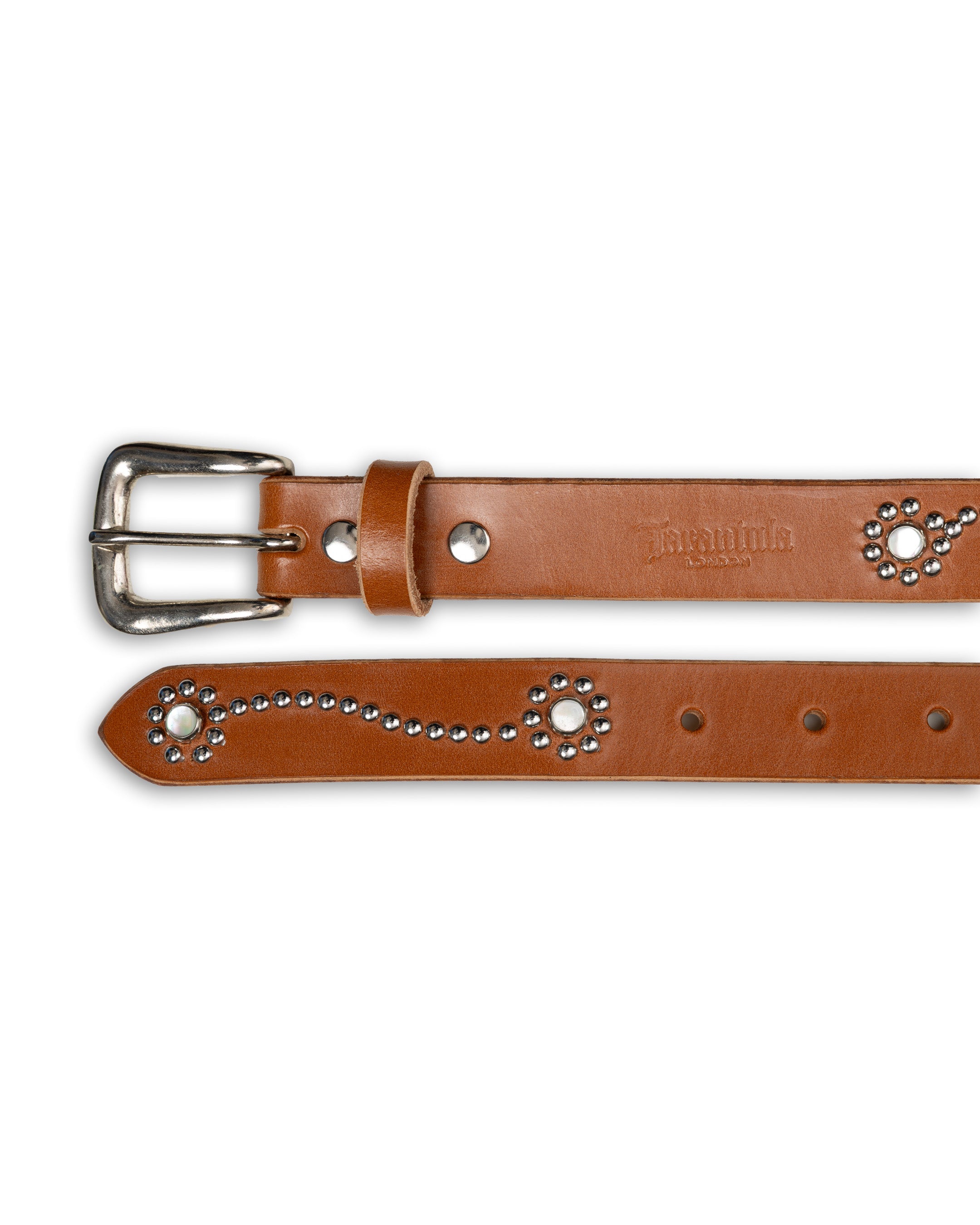 Lot 004