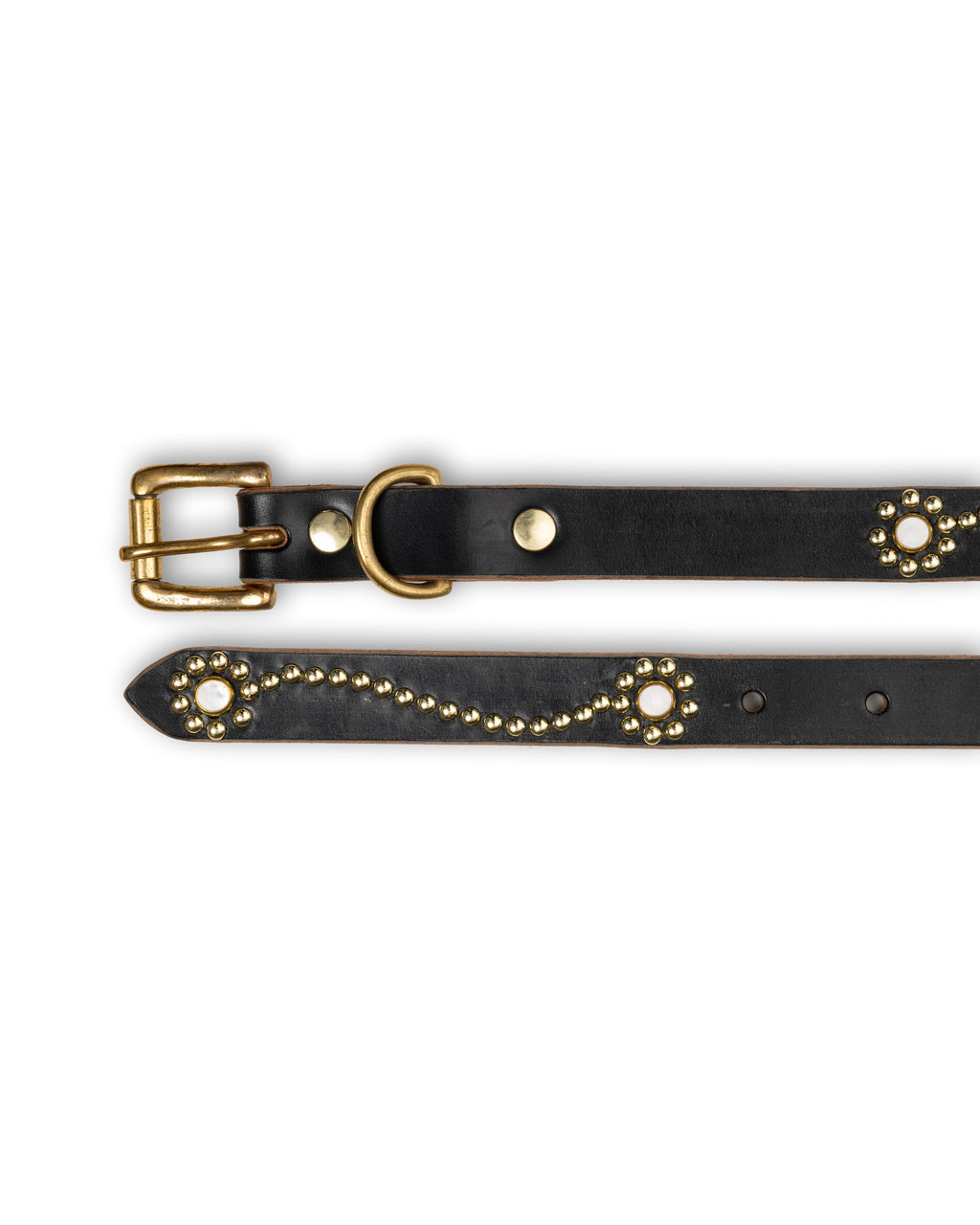 Lot 008
