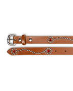 Lot 012