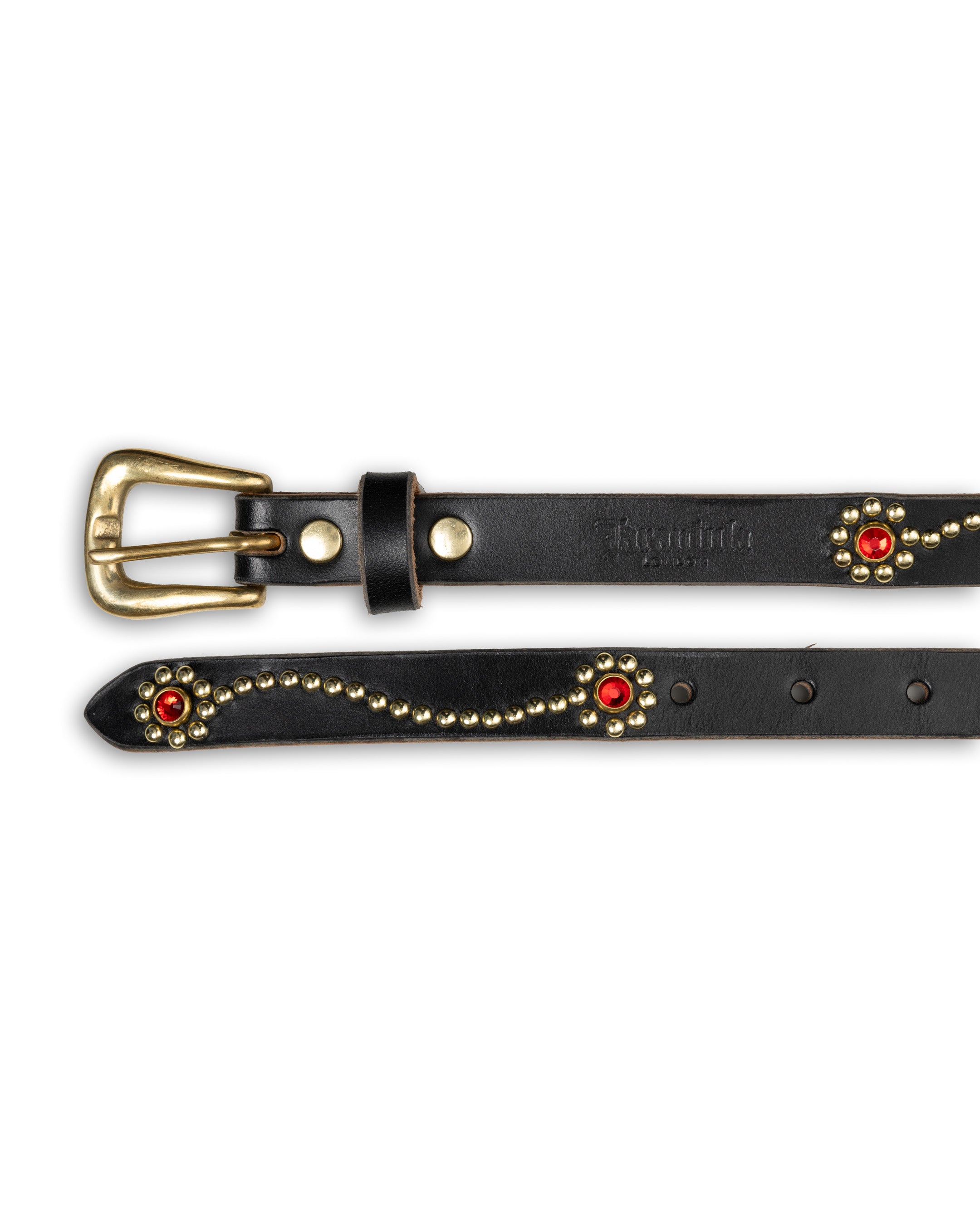 Lot 001