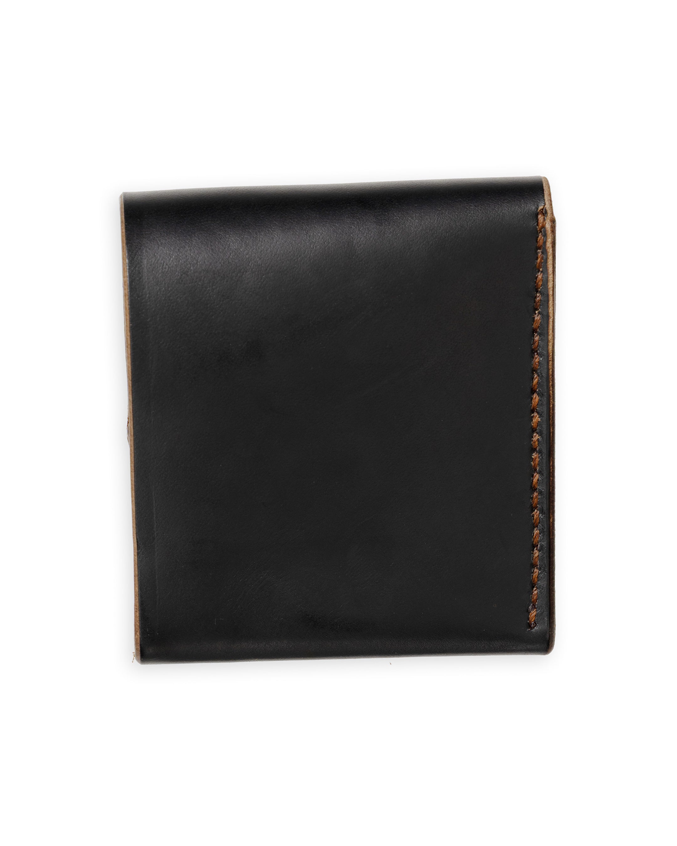 Lot 009