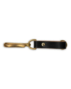 Lot 010