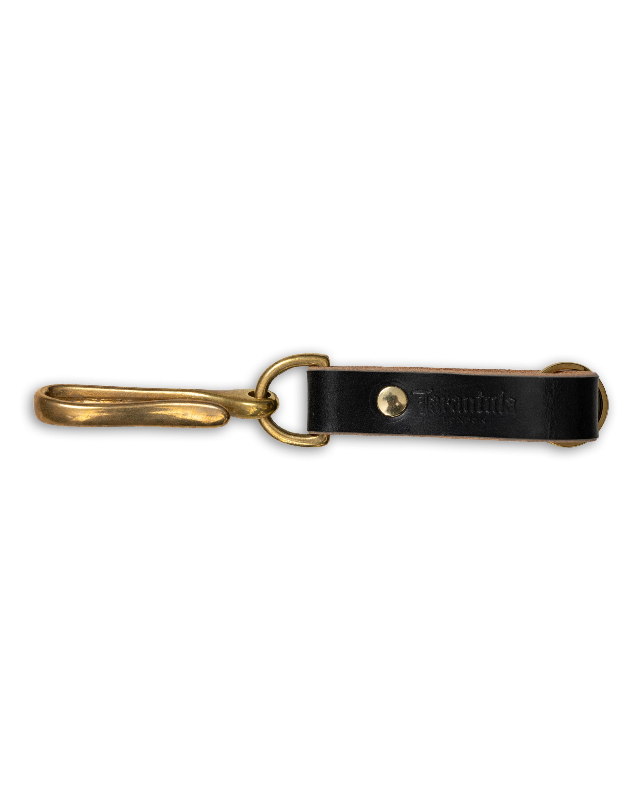 Lot 010