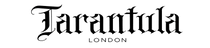 Tarantula London - Home
