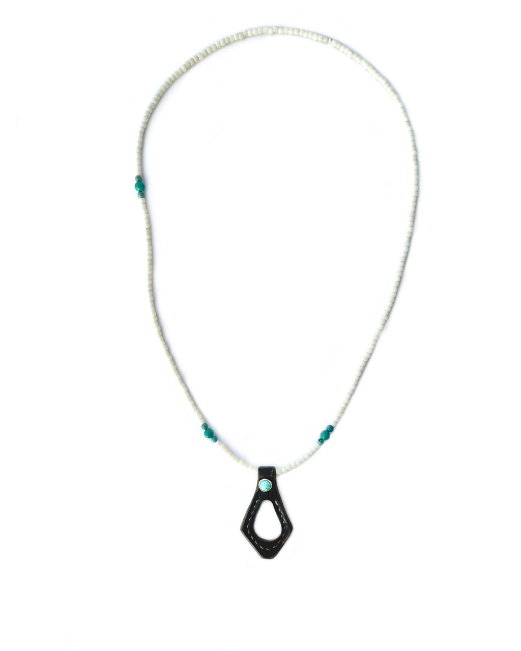 Lot 045
