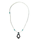 Lot 045