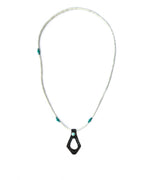 Lot 045