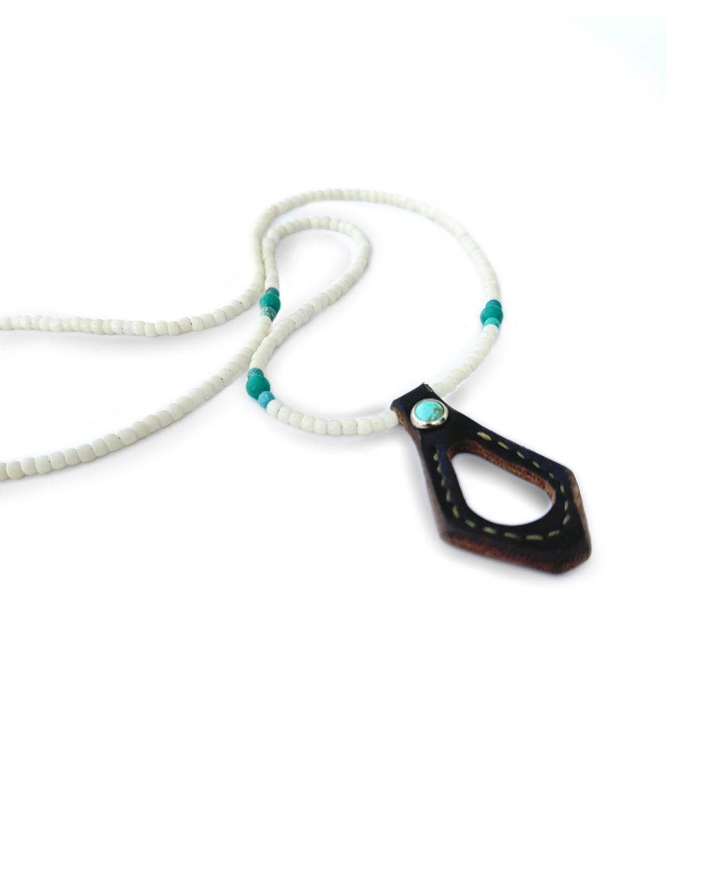 Lot 045