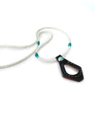 Lot 045