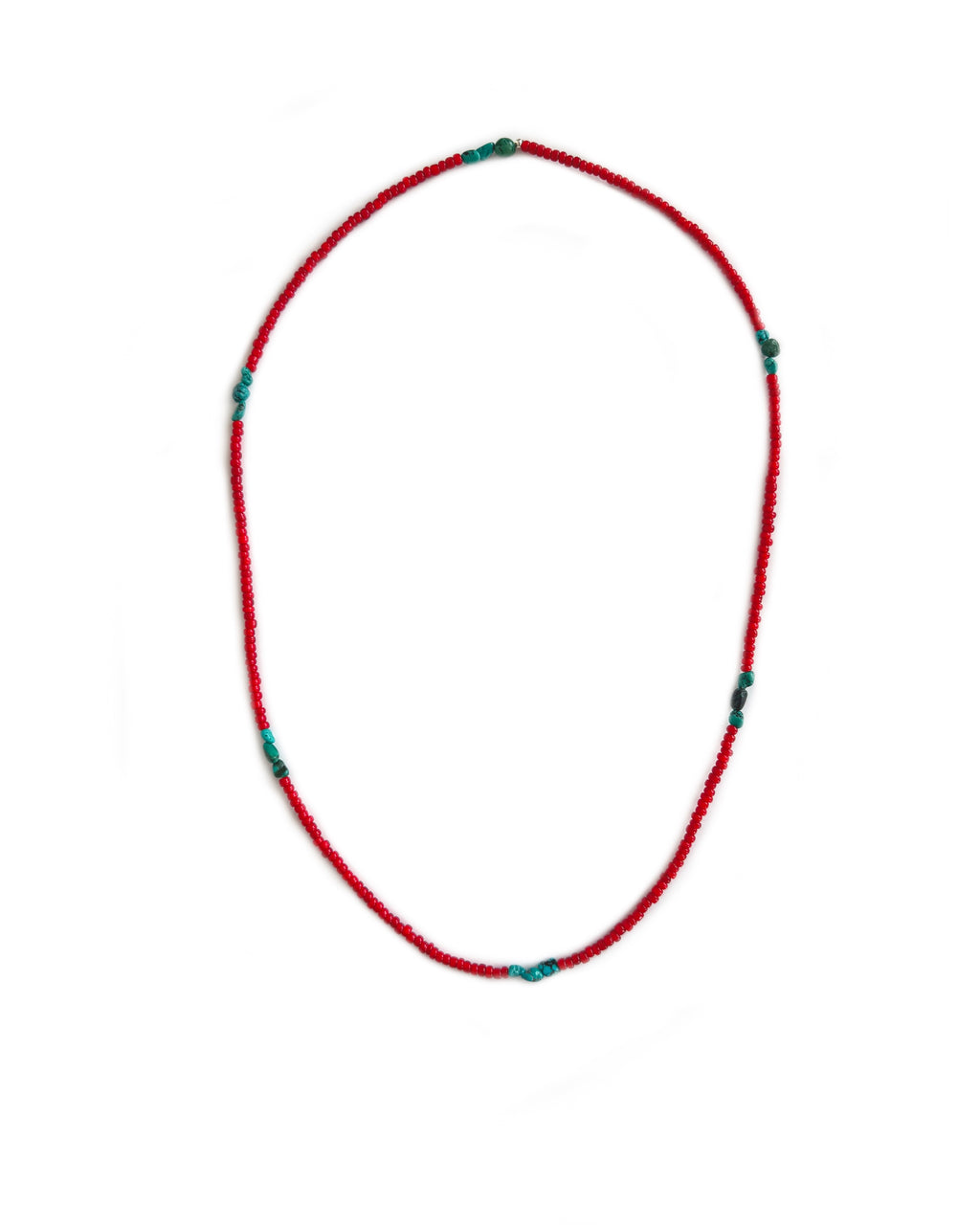 Lot 041