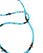 Lot 042