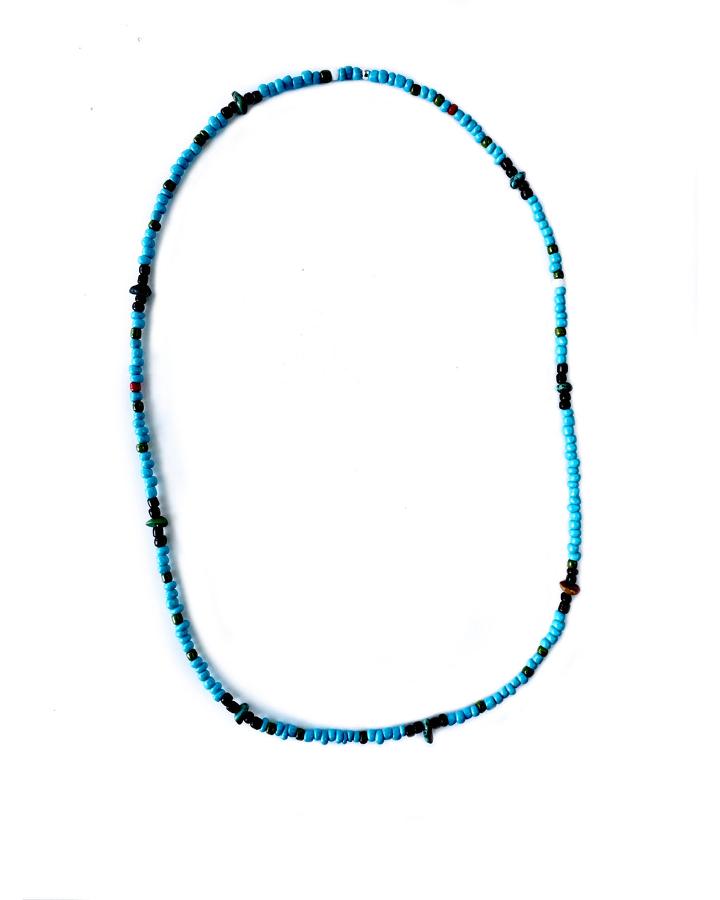 Lot 042