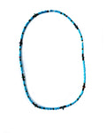 Lot 042