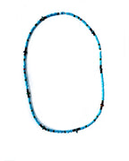 Lot 042