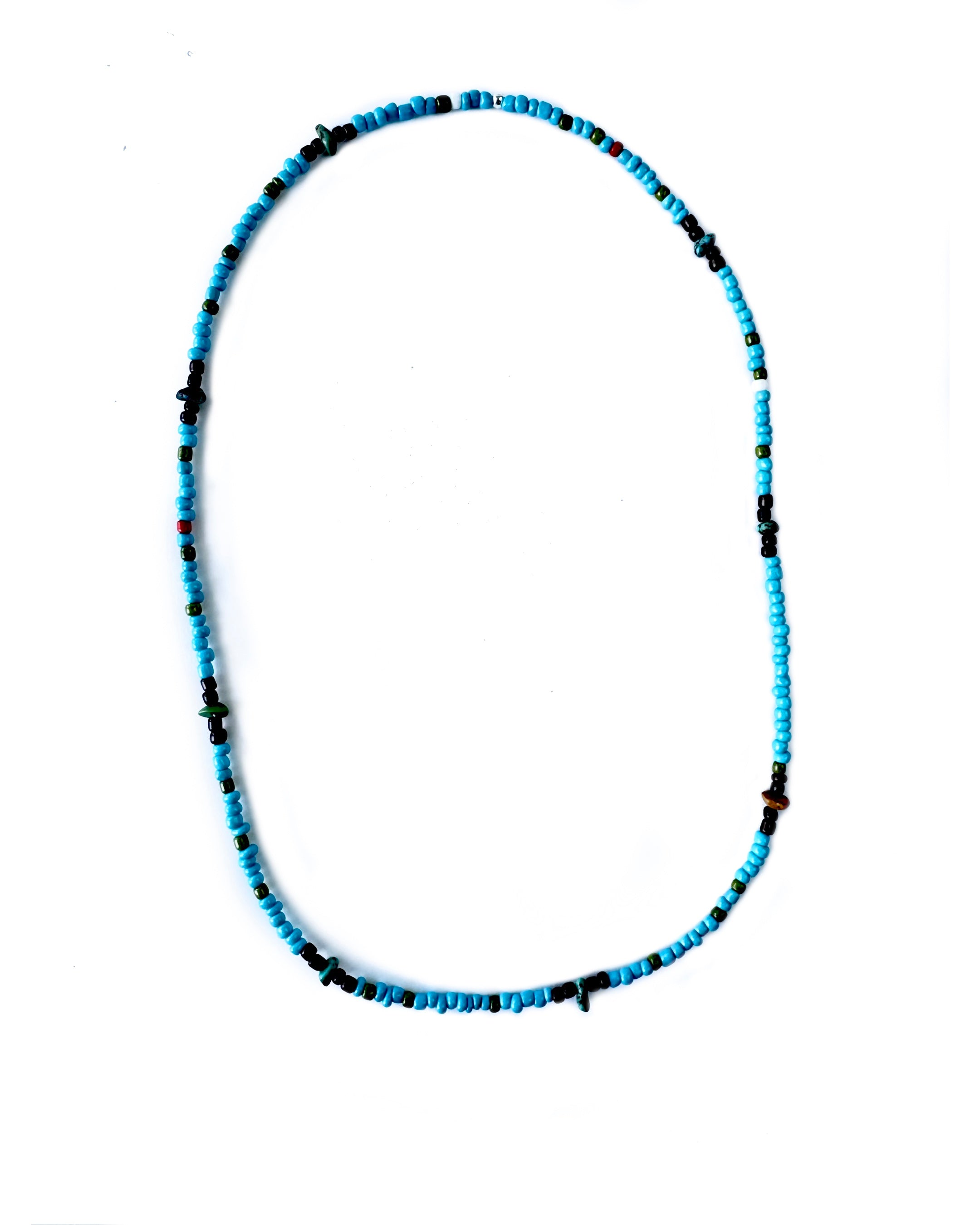 Lot 042