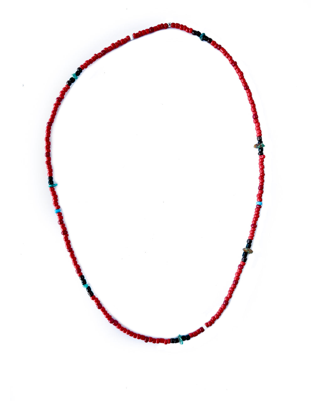 Lot 044