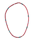 Lot 044