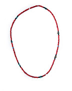 Lot 044