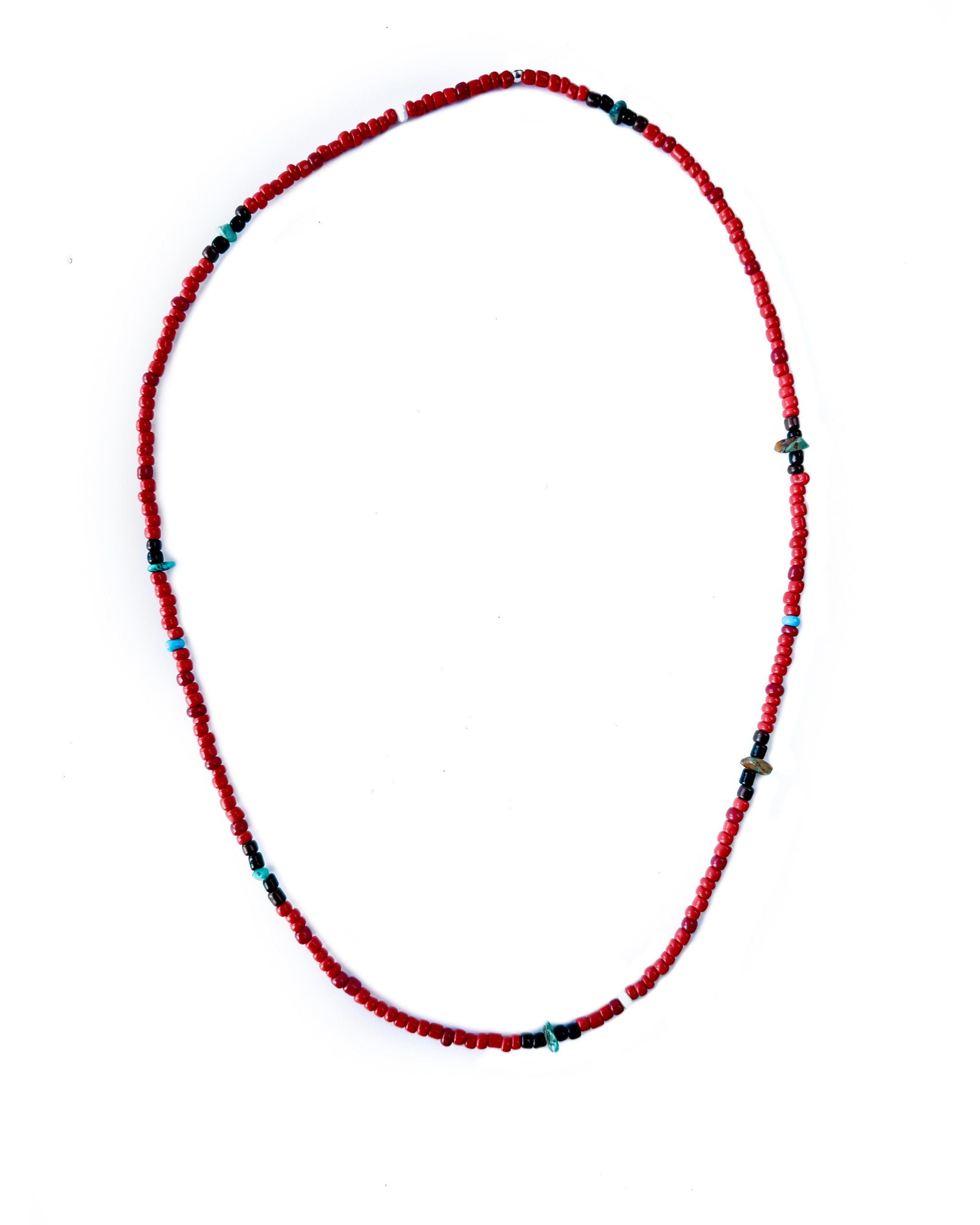 Lot 044