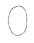 Lot 043