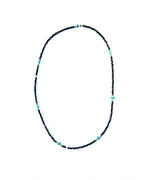 Lot 043