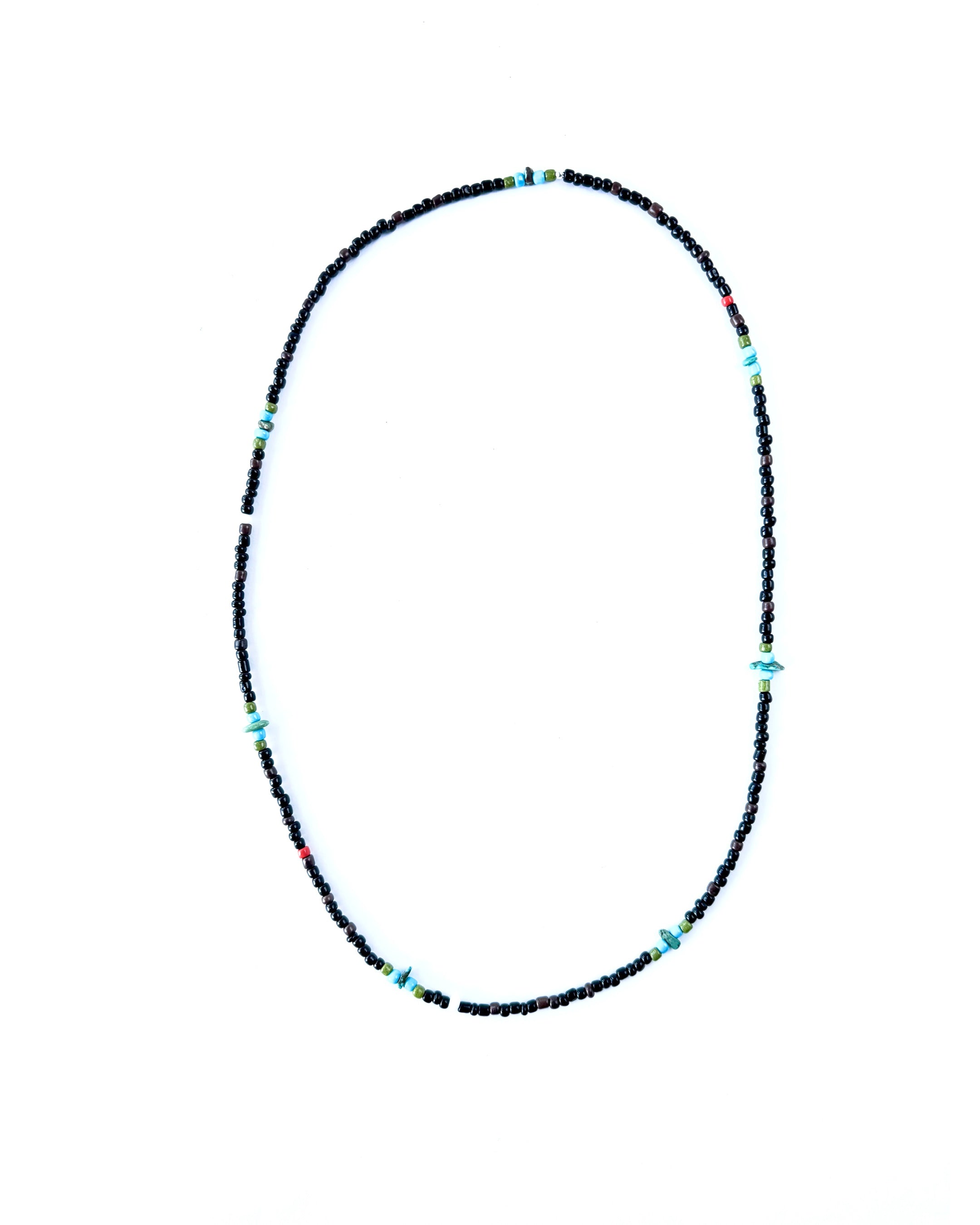 Lot 043