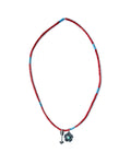 Lot 035
