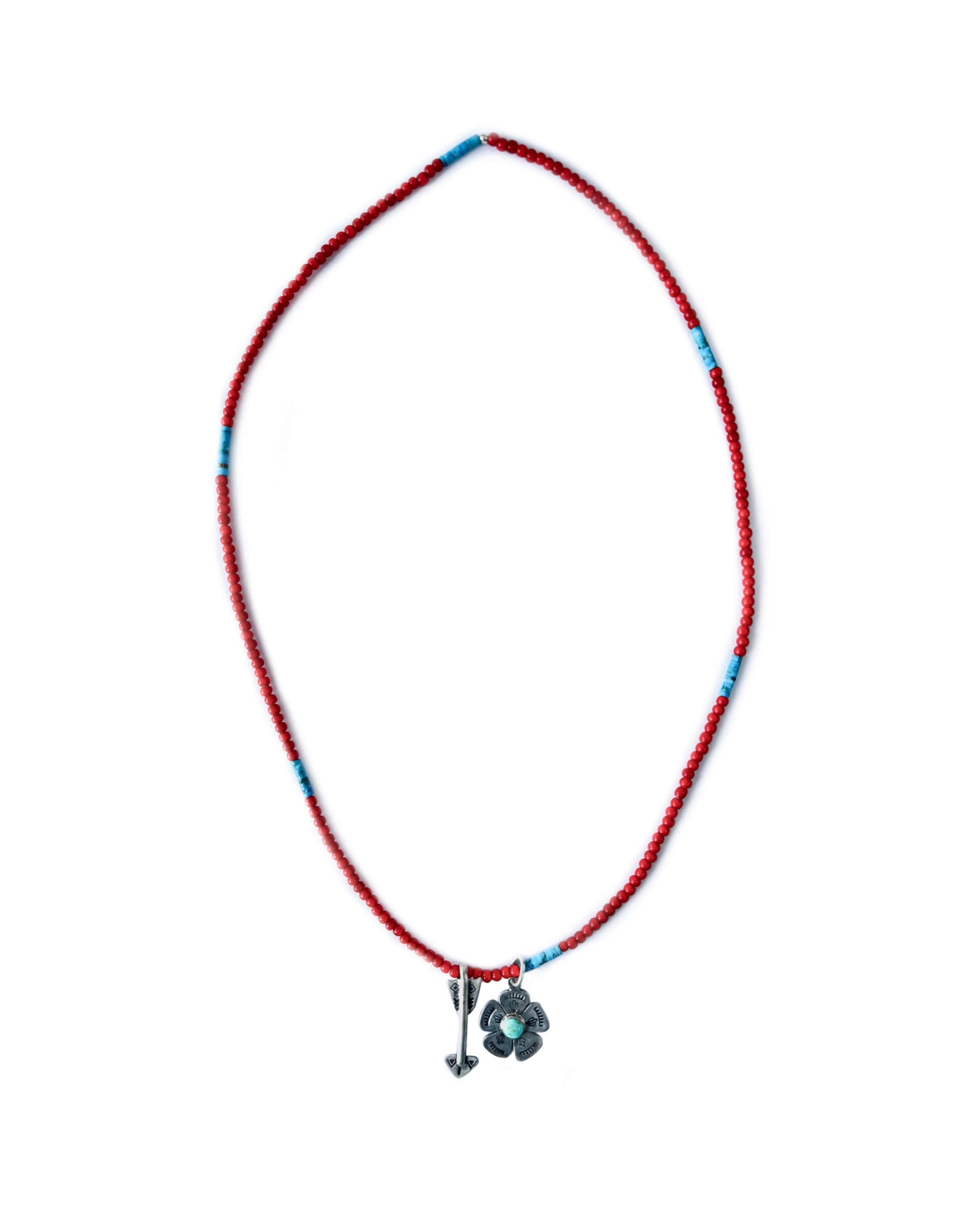 Lot 035