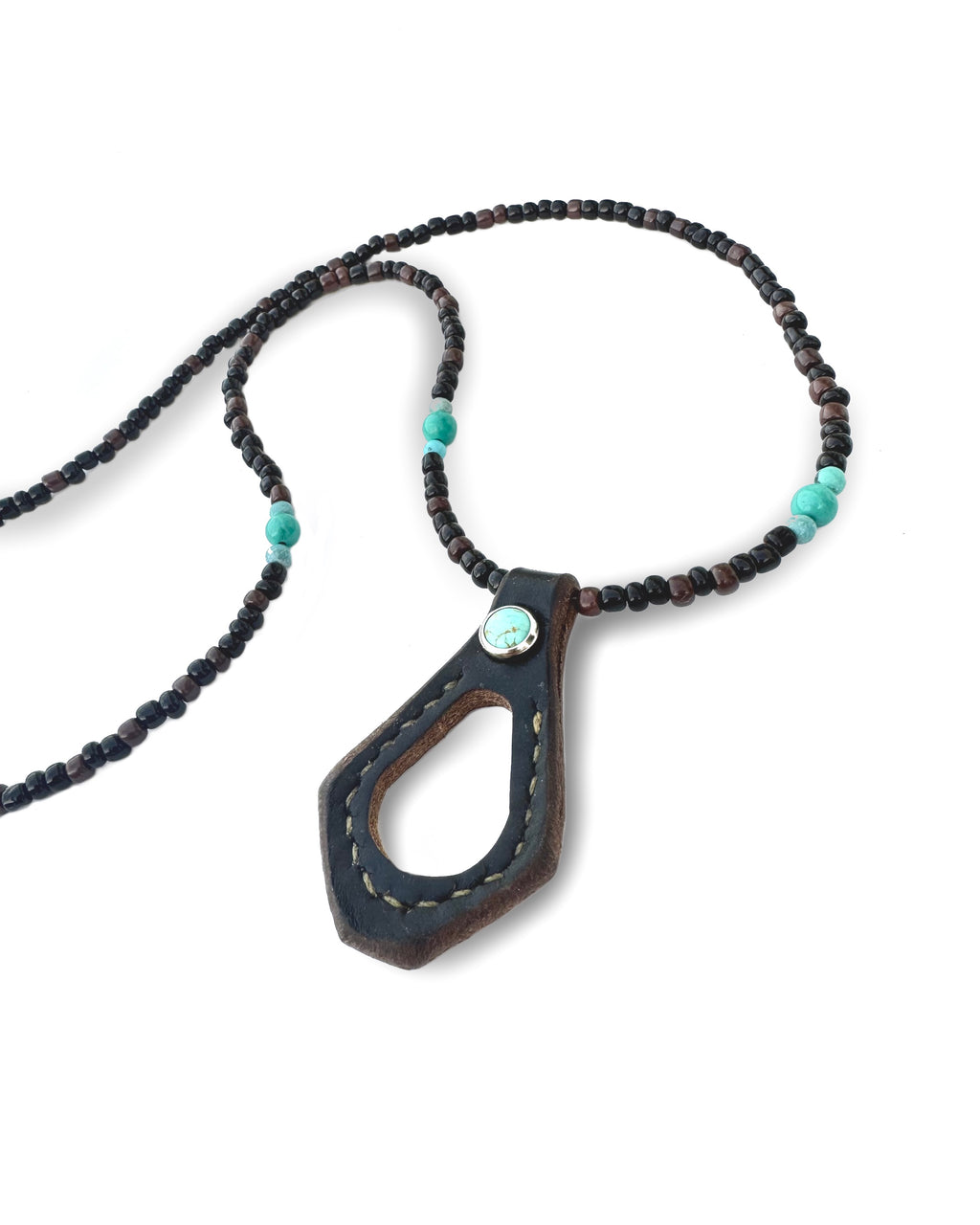 Lot 046