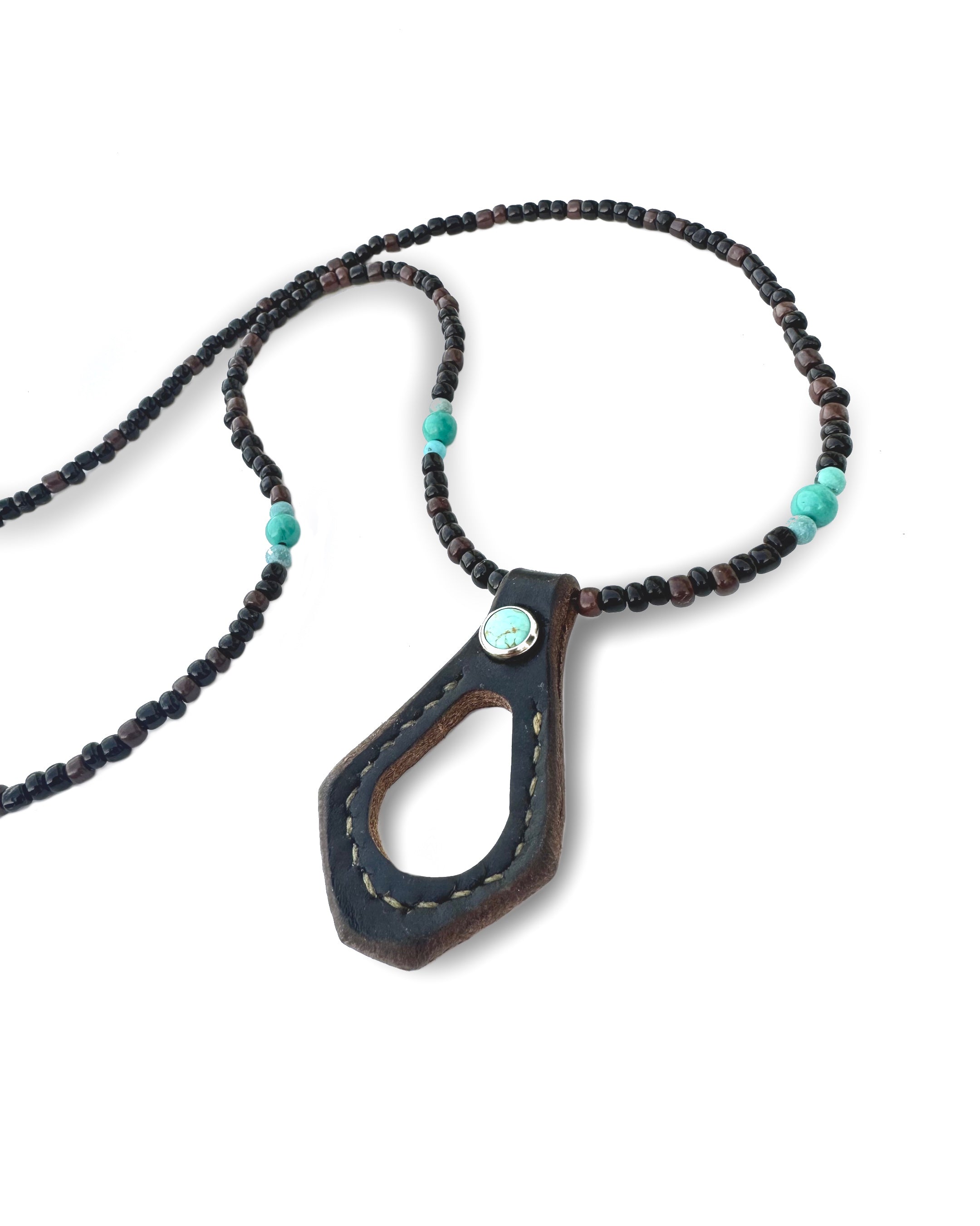 Lot 046