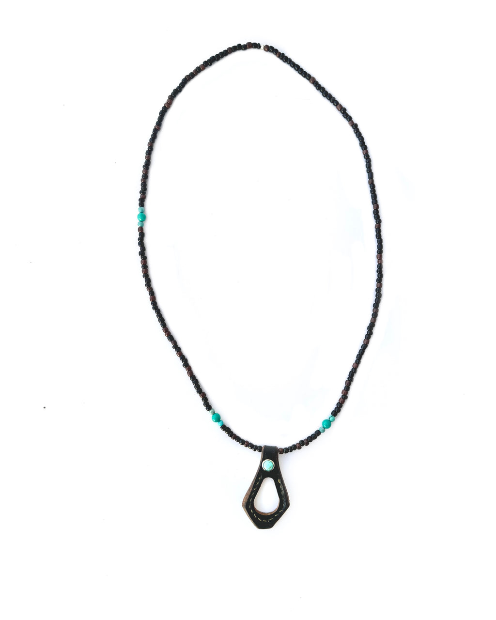 Lot 046