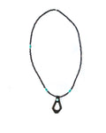 Lot 046
