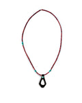 Lot 047
