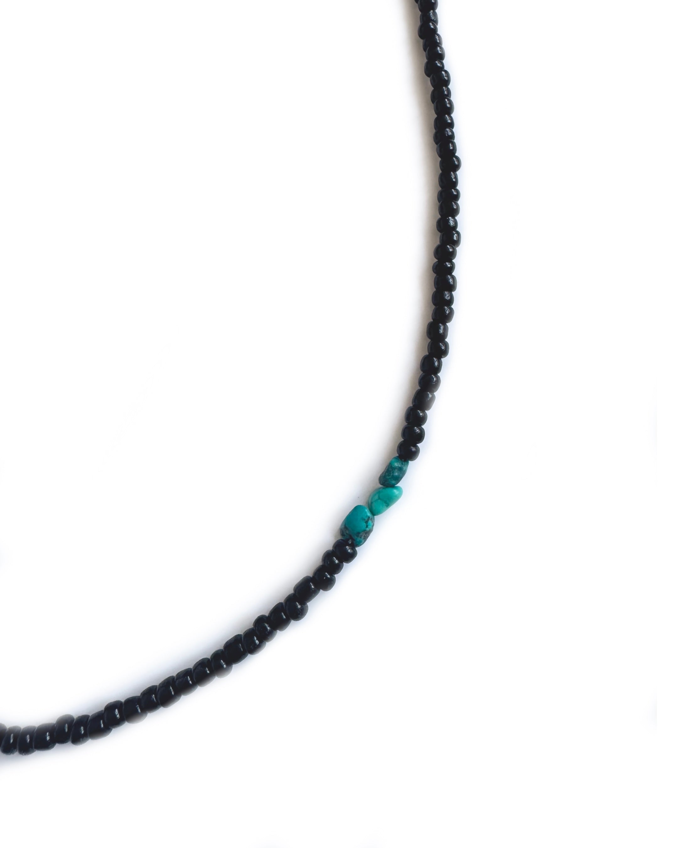 Lot 040