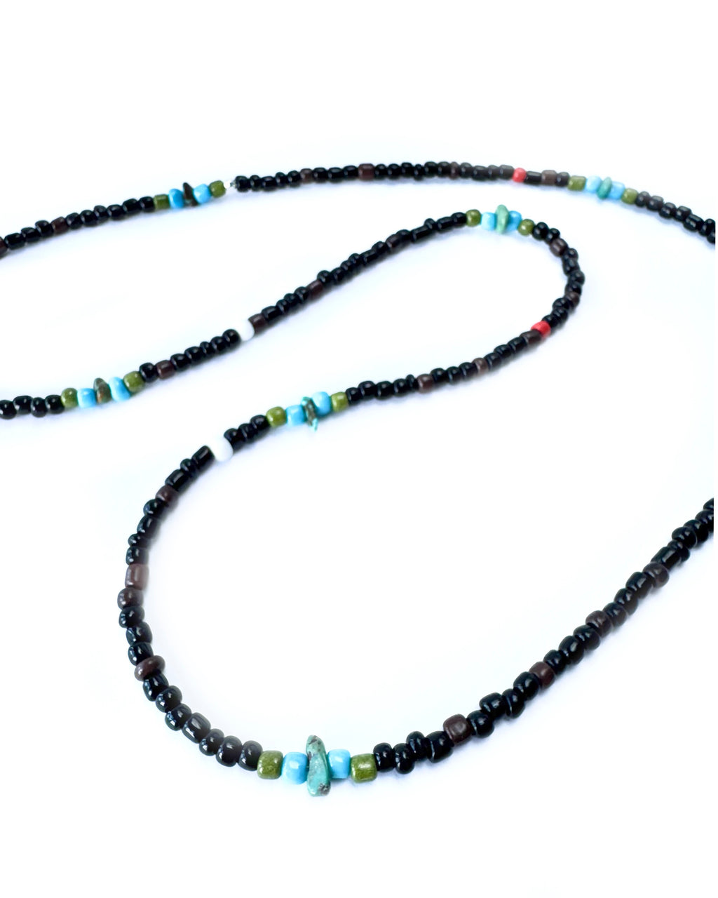 Lot 043