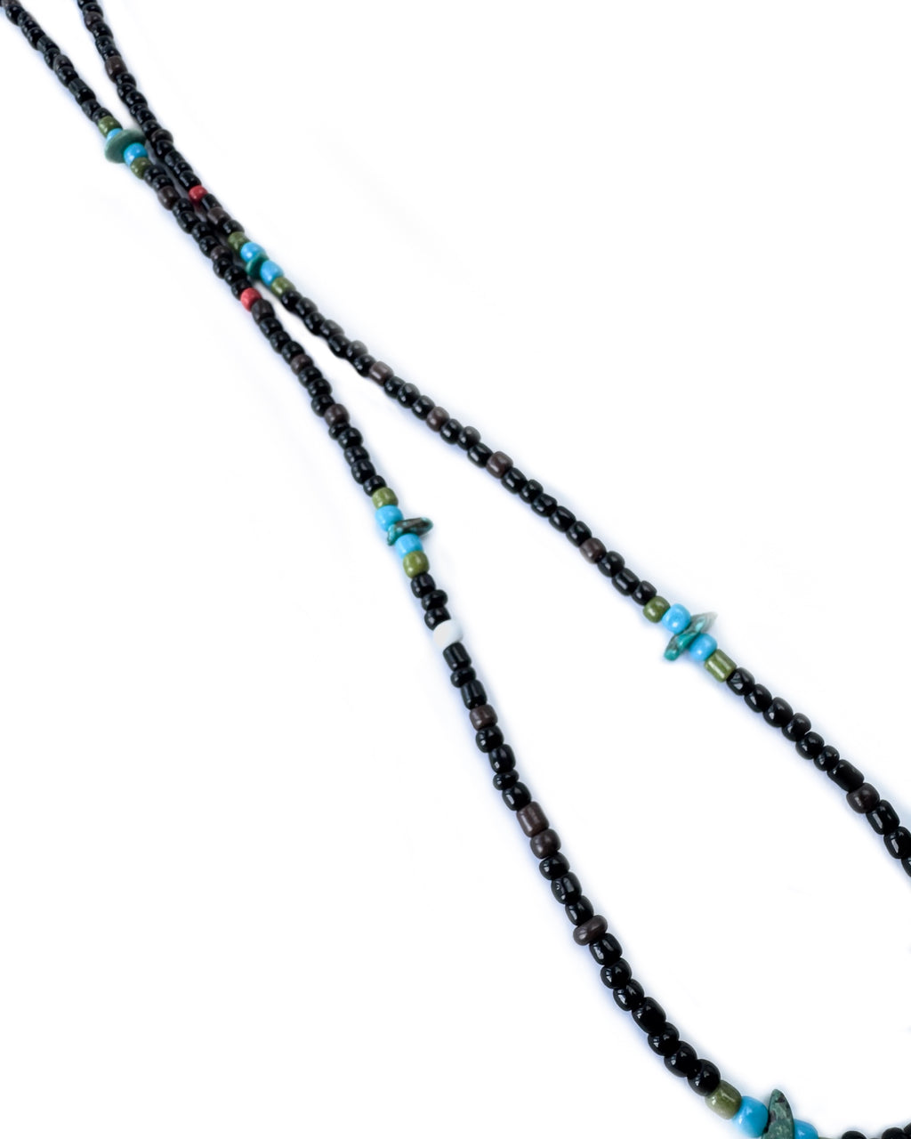 Lot 043