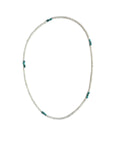 Lot 039