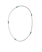 Lot 039