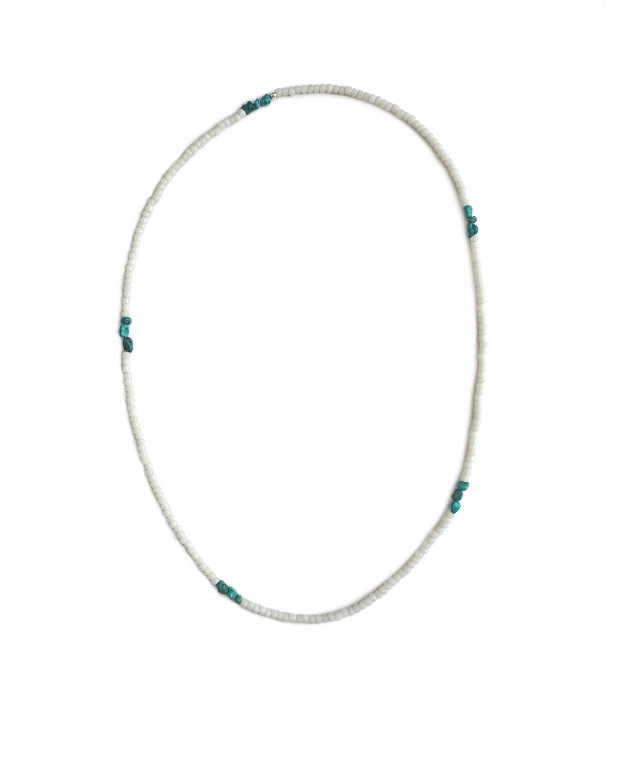 Lot 039